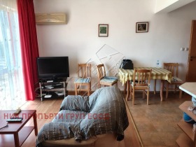 2 slaapkamers Ravda, regio Boergas