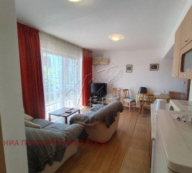  3- | Imot.bg    3