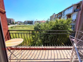  3- | Imot.bg    7
