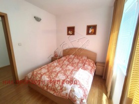  3- | Imot.bg    5
