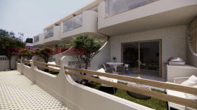  3- | Imot.bg    5