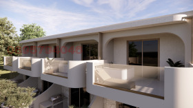  3- | Imot.bg    2