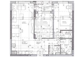 ������� 3-����� | Imot.bg � ����� ������ 3