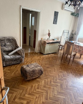 ����� ������� 3-�����,���� ����� ������, ������