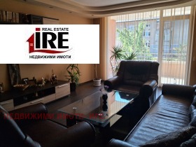 ����� ������� 3-�����,���� �������, ������ 1