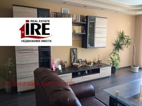 ������� 3-����� | Imot.bg � ����� ������ 2