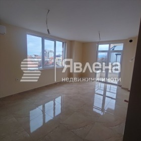 ����� ������� 3-�����,���� �����, ������