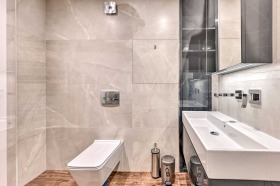 ������� 3-����� | Imot.bg � ����� ������ 16