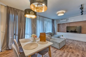 ������� 3-����� | Imot.bg � ����� ������ 2