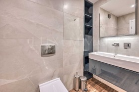 ������� 3-����� | Imot.bg � ����� ������ 15