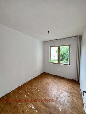 ������� 3-����� | Imot.bg � ����� ������ 10