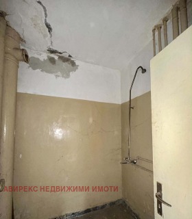 ������� 3-����� | Imot.bg � ����� ������ 11
