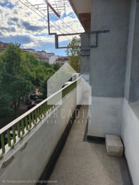 ������� 3-����� | Imot.bg � ����� ������ 6