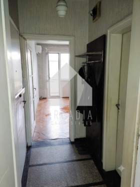 ������� 3-����� | Imot.bg � ����� ������ 9