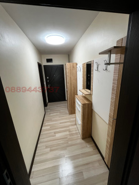 ������� 3-����� | Imot.bg � ����� ������ 4
