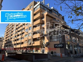 Продажба на четеристайни апартаменти в град София - изображение 10 