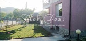 Продажба на имоти в с. Оброчище, област Добрич - изображение 15 