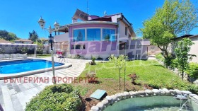 Hus Dolnoslav, region Plovdiv 2