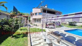 Hus Dolnoslav, region Plovdiv 3
