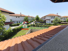 ������� ���� | Imot.bg � ����� ������ 9