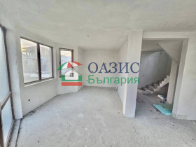 ������� ���� | Imot.bg � ����� ������ 7