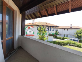 ������� ���� | Imot.bg � ����� ������ 8