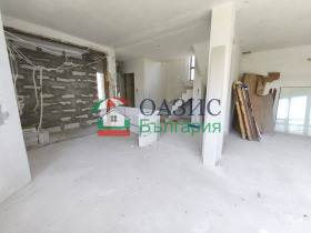 ������� ���� | Imot.bg � ����� ������ 3