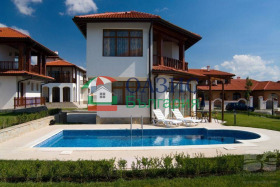 ������� ���� | Imot.bg � ����� ������ 14