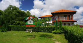 ������� ���� | Imot.bg � ����� ������ 13