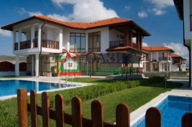 ������� ���� | Imot.bg � ����� ������ 16