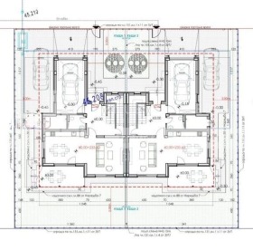 ������� ���� | Imot.bg � ����� ������ 5