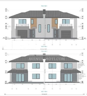 ������� ���� | Imot.bg � ����� ������ 2