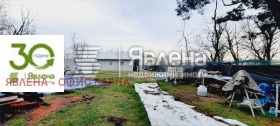 ������� ���� | Imot.bg � ����� ������ 2
