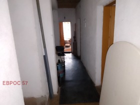 ������� ���� | Imot.bg � ����� ������ 13