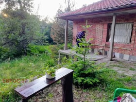 ������� ���� | Imot.bg � ����� ������ 5