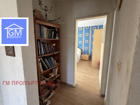 ������� ���� | Imot.bg � ����� ������ 7