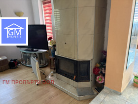 ������� ���� | Imot.bg � ����� ������ 9