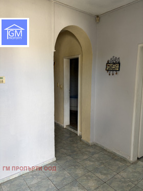 ������� ���� | Imot.bg � ����� ������ 6
