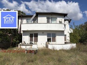 ������� ���� | Imot.bg � ����� ������ 17