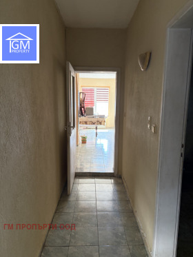 ������� ���� | Imot.bg � ����� ������ 16
