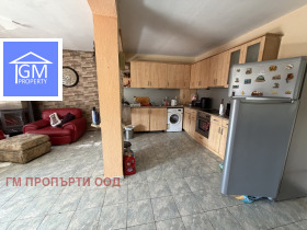 ������� ���� | Imot.bg � ����� ������ 11