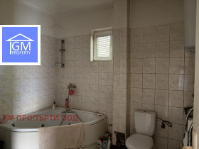 ������� ���� | Imot.bg � ����� ������ 15