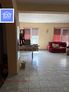 ������� ���� | Imot.bg � ����� ������ 5