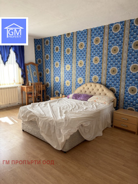 ������� ���� | Imot.bg � ����� ������ 14