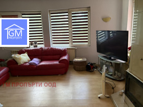 ������� ���� | Imot.bg � ����� ������ 10