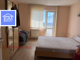 ������� ���� | Imot.bg � ����� ������ 13