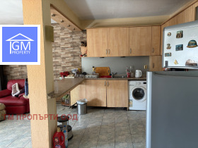 ������� ���� | Imot.bg � ����� ������ 12