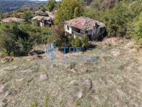������� ���� | Imot.bg � ����� ������ 3