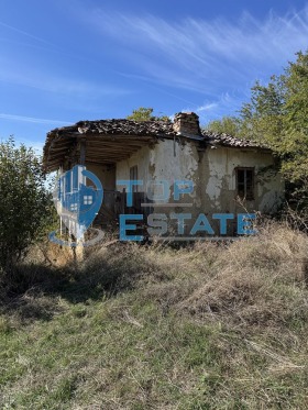 ������� ���� | Imot.bg � ����� ������ 4