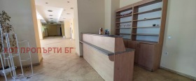   | Imot.bg    8